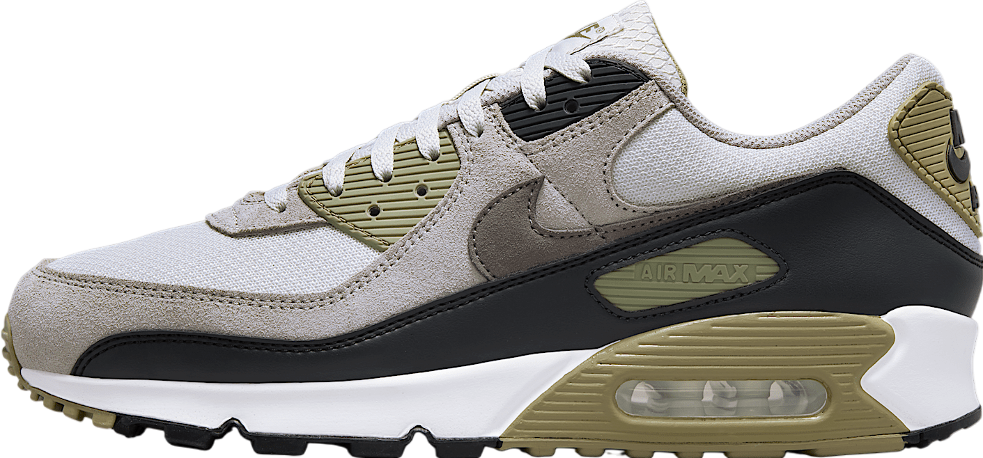 ナイキ エアマックス 90 DM0029-011 ニュートラルオリーブ Amazon.com | Nike Air Max 90 Men's Shoes (DM0029-011, Light