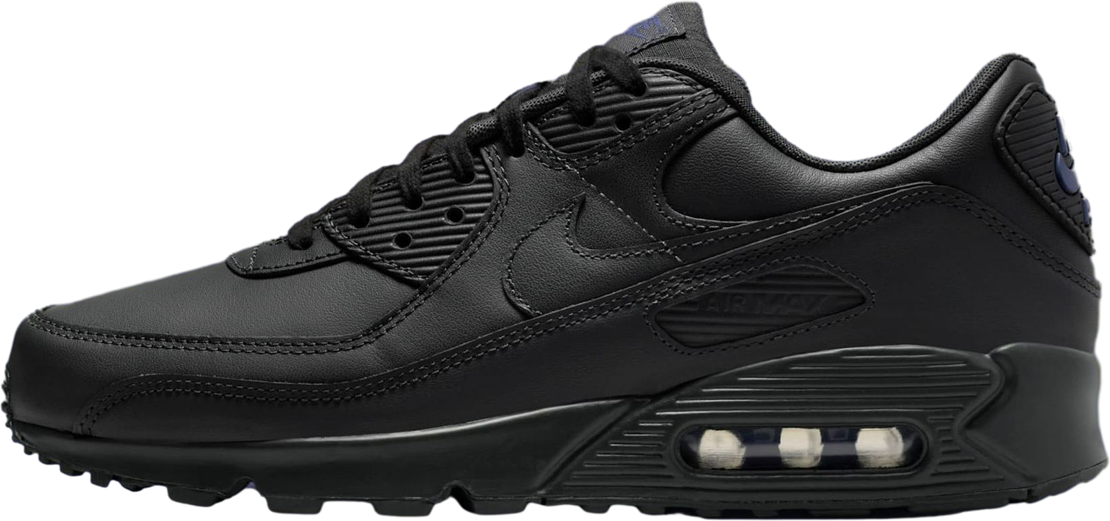nike-air-max-90-dark-smoke-
