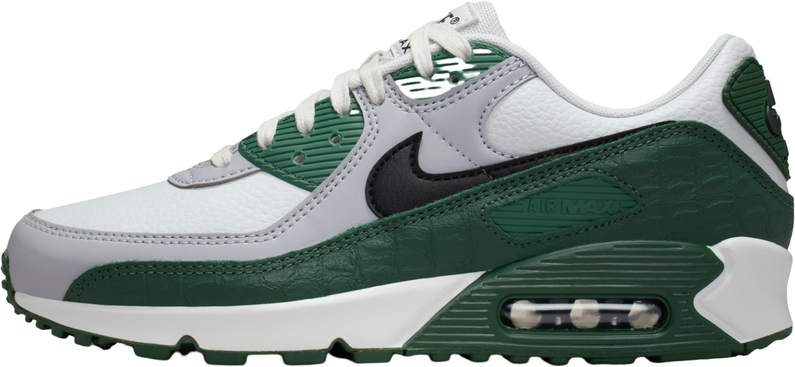 Nike Air Max 90 Fir / Photon Dust - Dec 2025 - IM3110-300