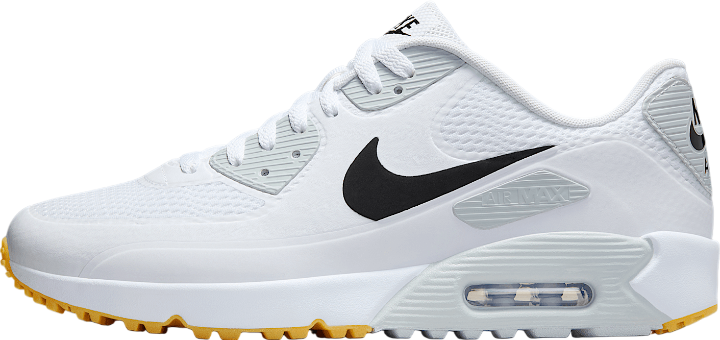 【きんたろう】NIKEゴルフ　Nike Air Max 90 きんたろう】NIKEゴルフ Nike Air Max 90 きんたろう】NIKEゴルフ Nike