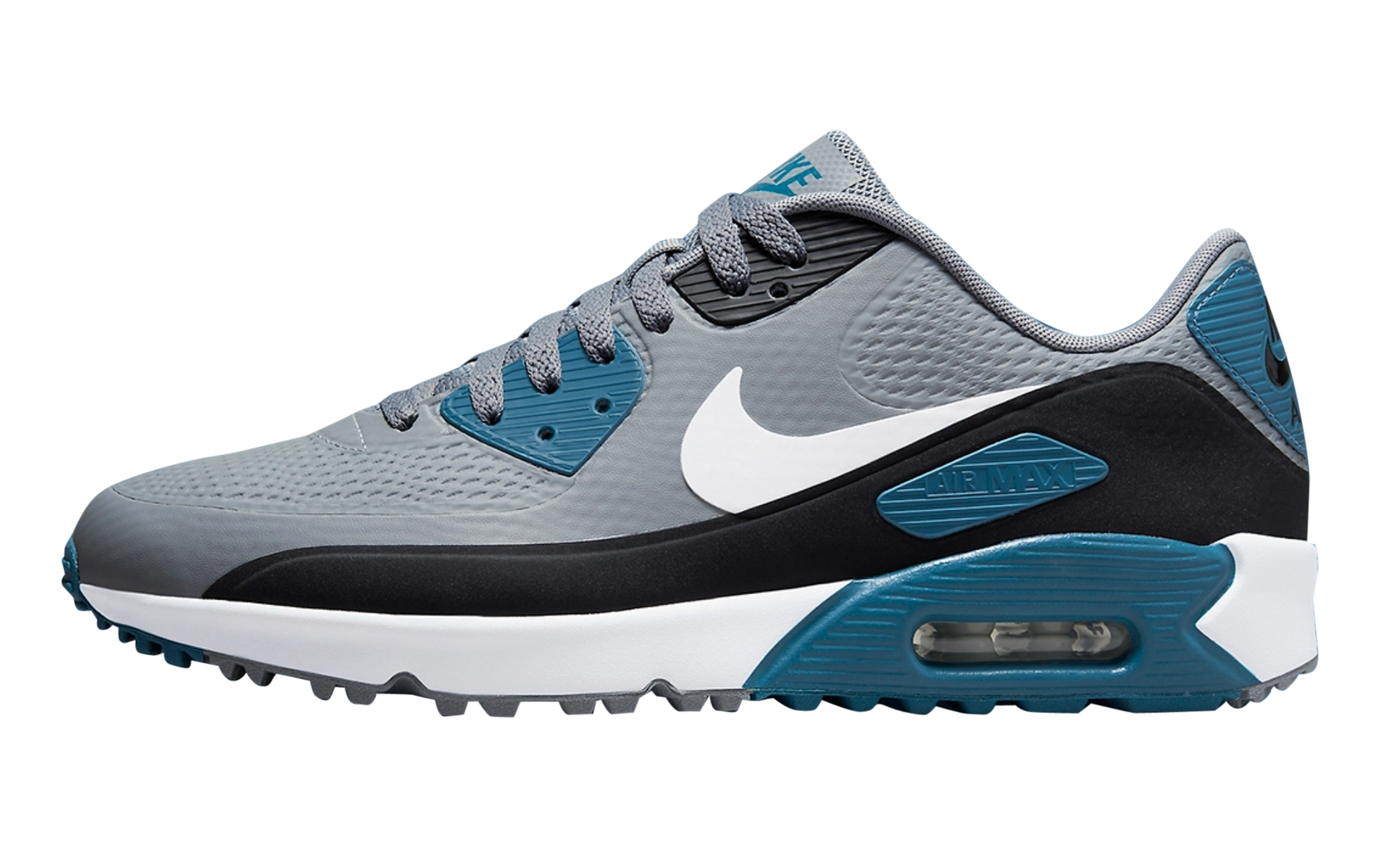 楽天市場】【アウトレット☆訳あり価格商品】 NIKE (ナイキ) AIR