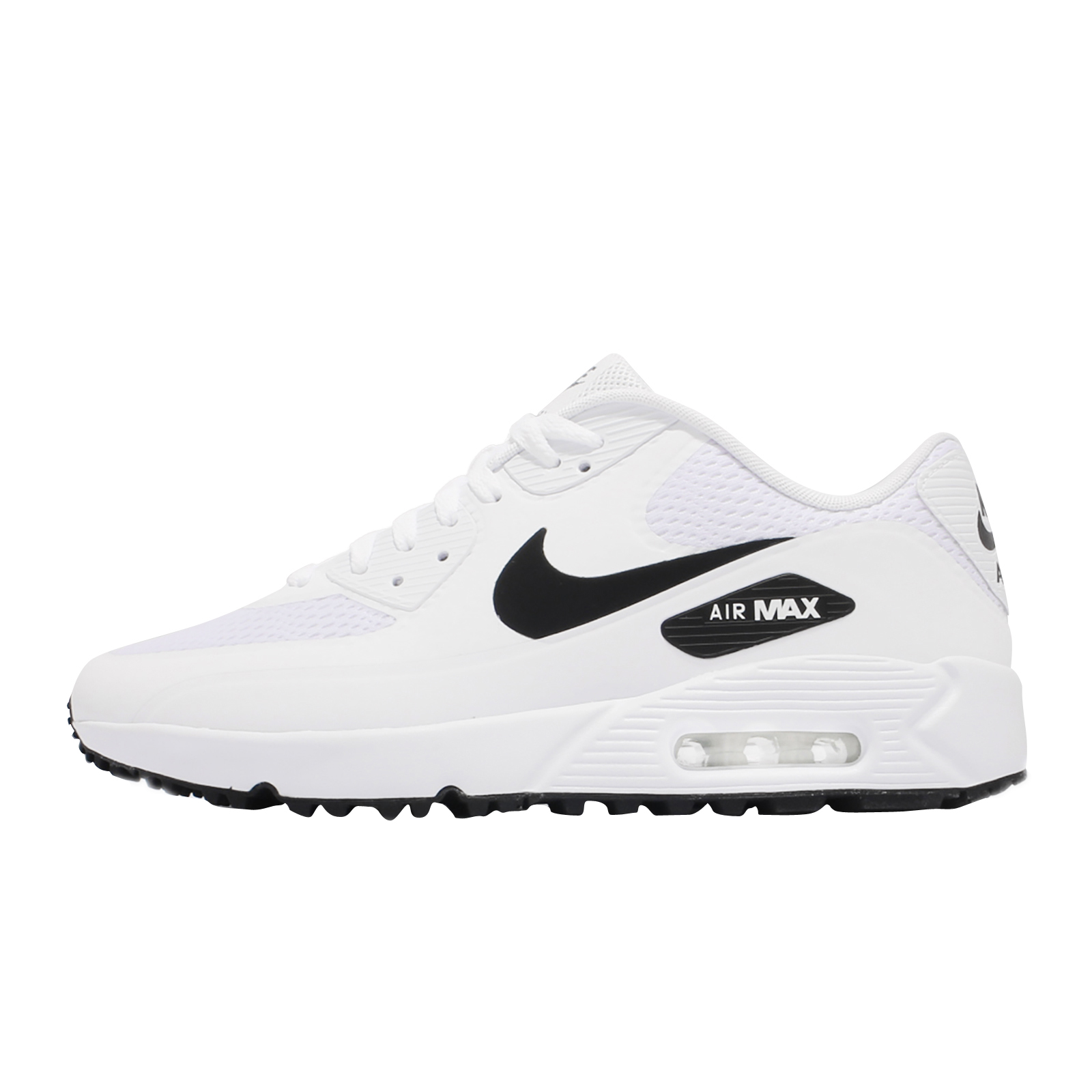 nike-air-max-90-golf-white-