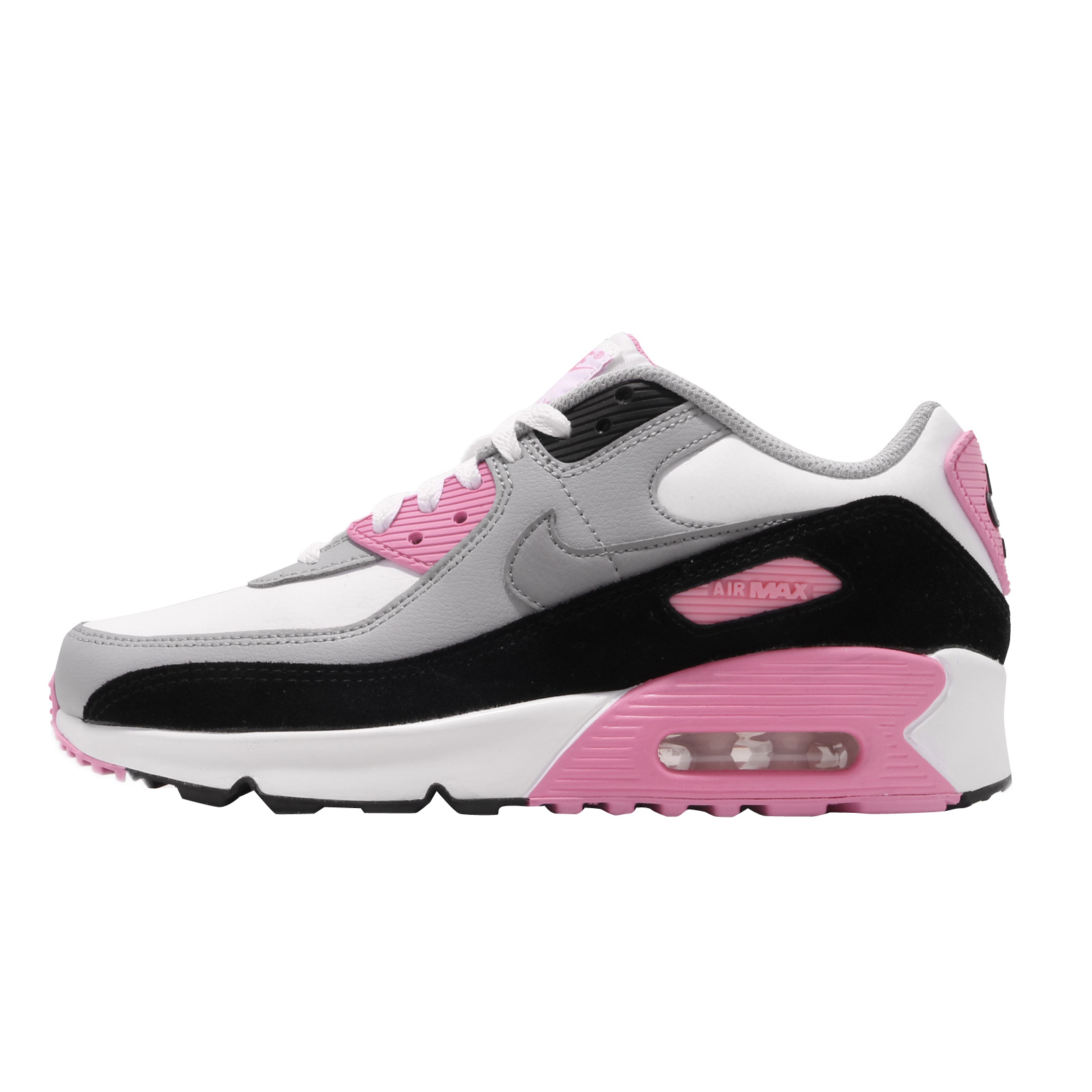 nike-air-max-90-gs-rose-pink.jpg