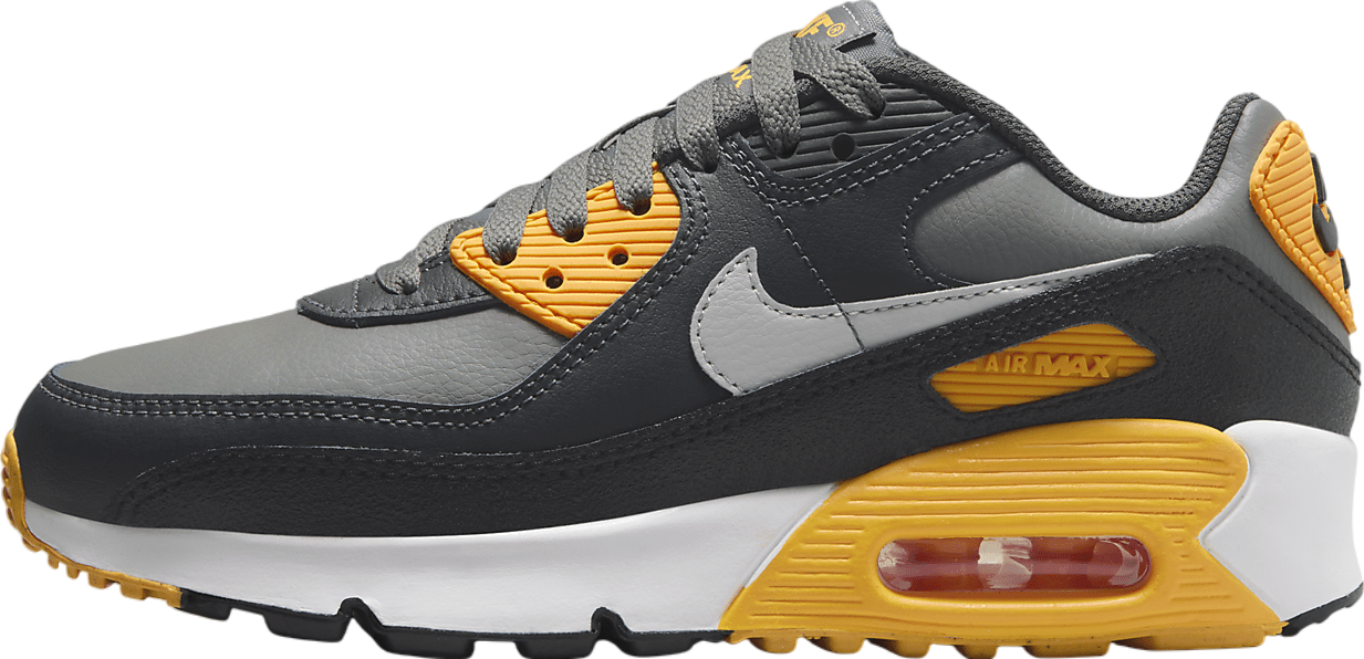 Nike Air Max 90 Gグレー/イエロー/オレンジ 楽天市場】【 NIKE AIR MAX 90 'TOTAL ORANGE' / TOTAL ORANGE
