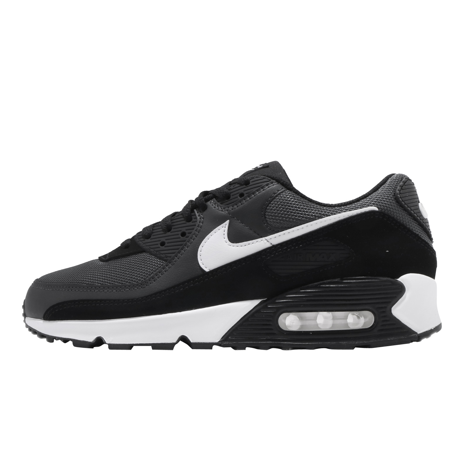 nike-air-max-90-iron-grey-
