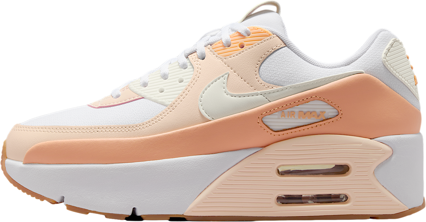 nike-air-max-90-lv8-wmns-white