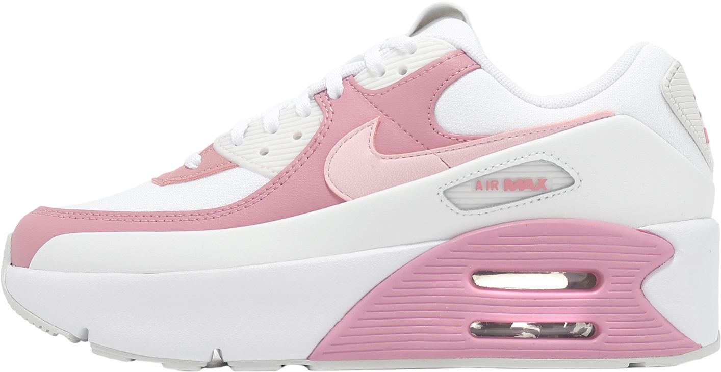 ★Nike★ エア マックス 90 LV8 \