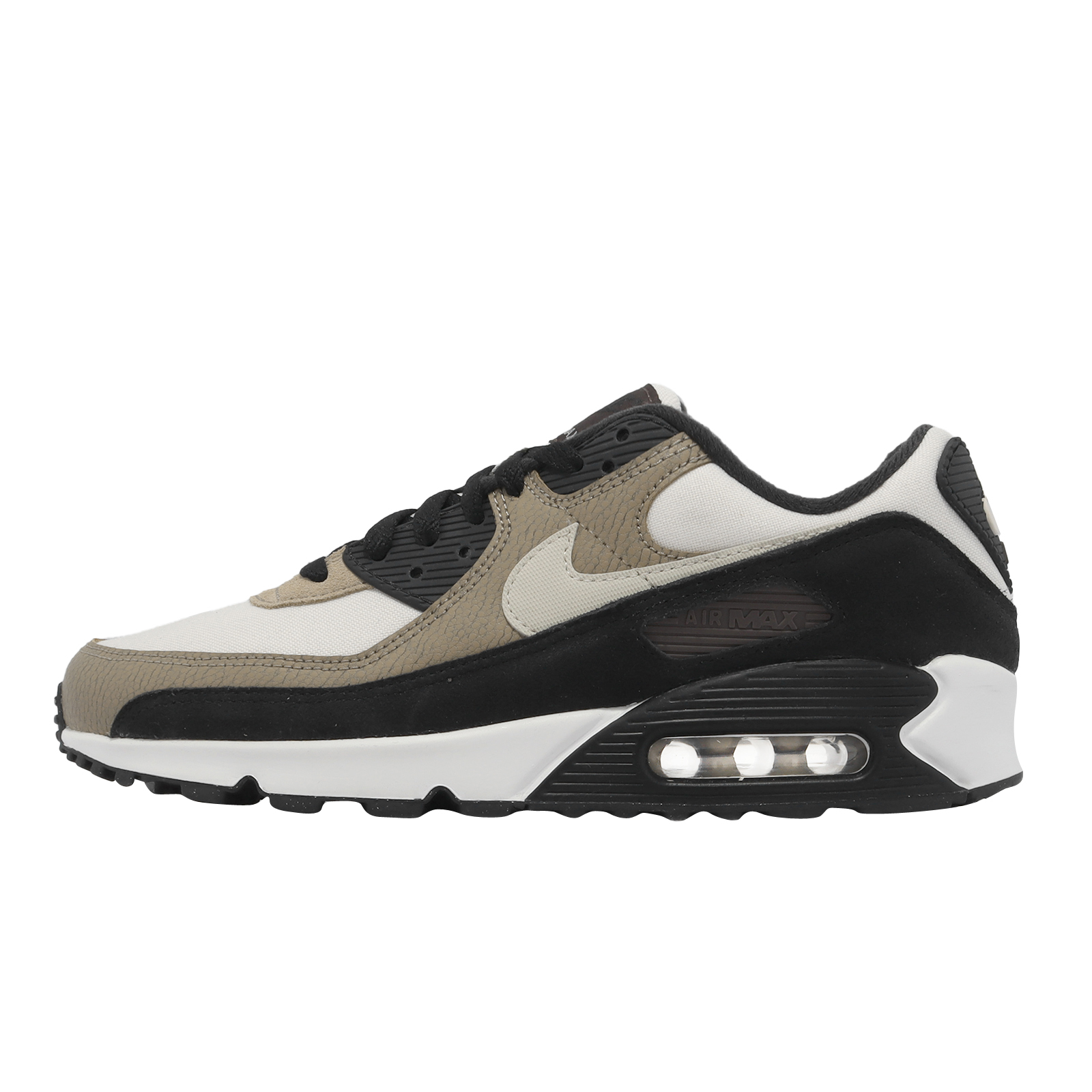 NIke Air Max 90 Phantom Light Bone