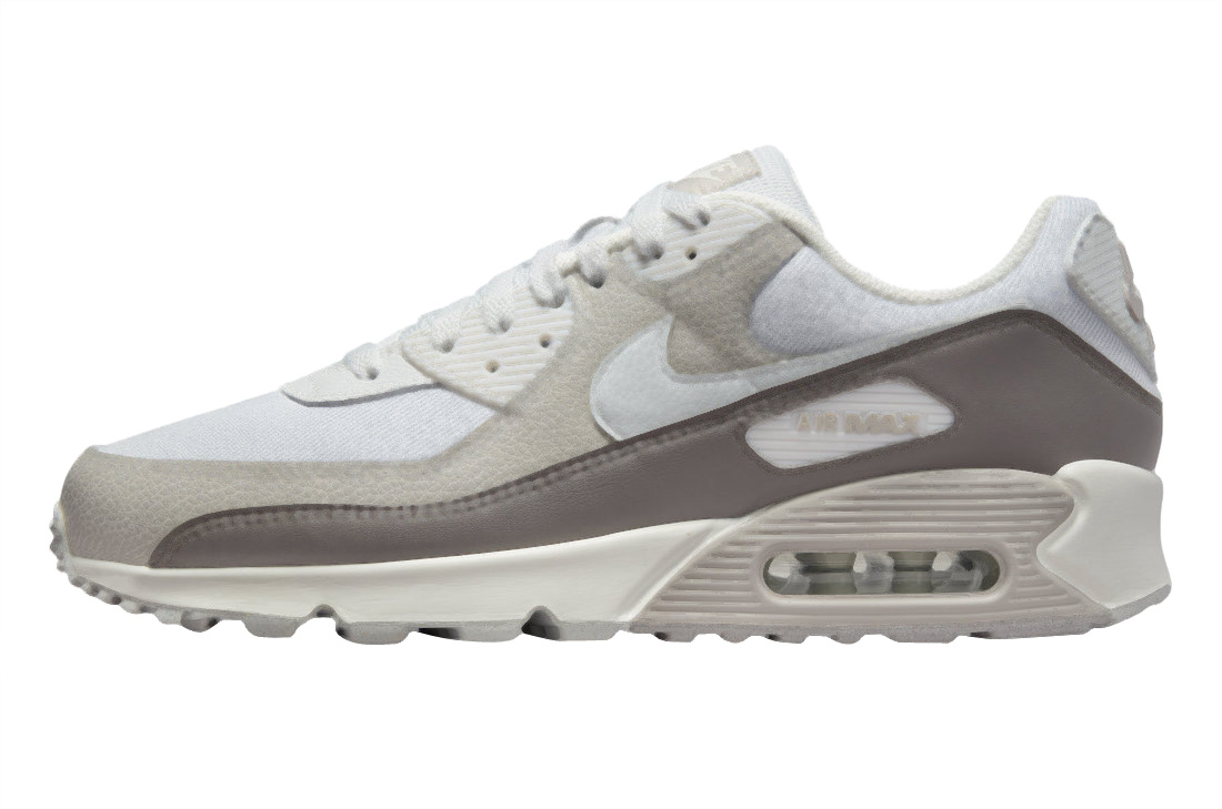 nike-air-max-90-photon-dust.jpeg