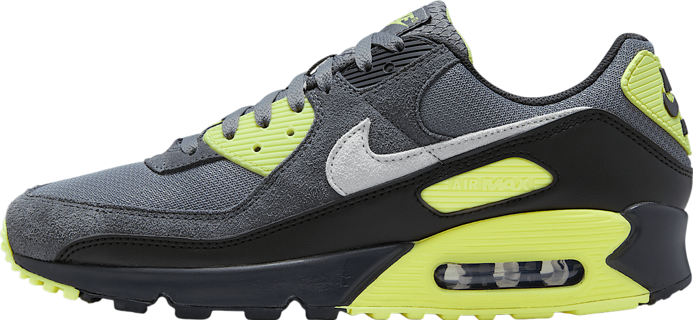 Nike ACE ブラック ミトングローブ CATEGORY Accessories etc. | NIKE RUNNING NAGOYA