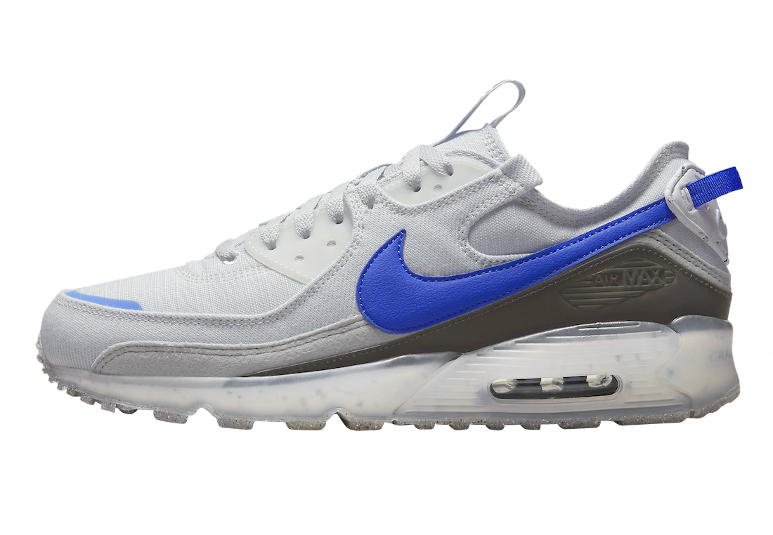 nike-air-max-90-terrascape-