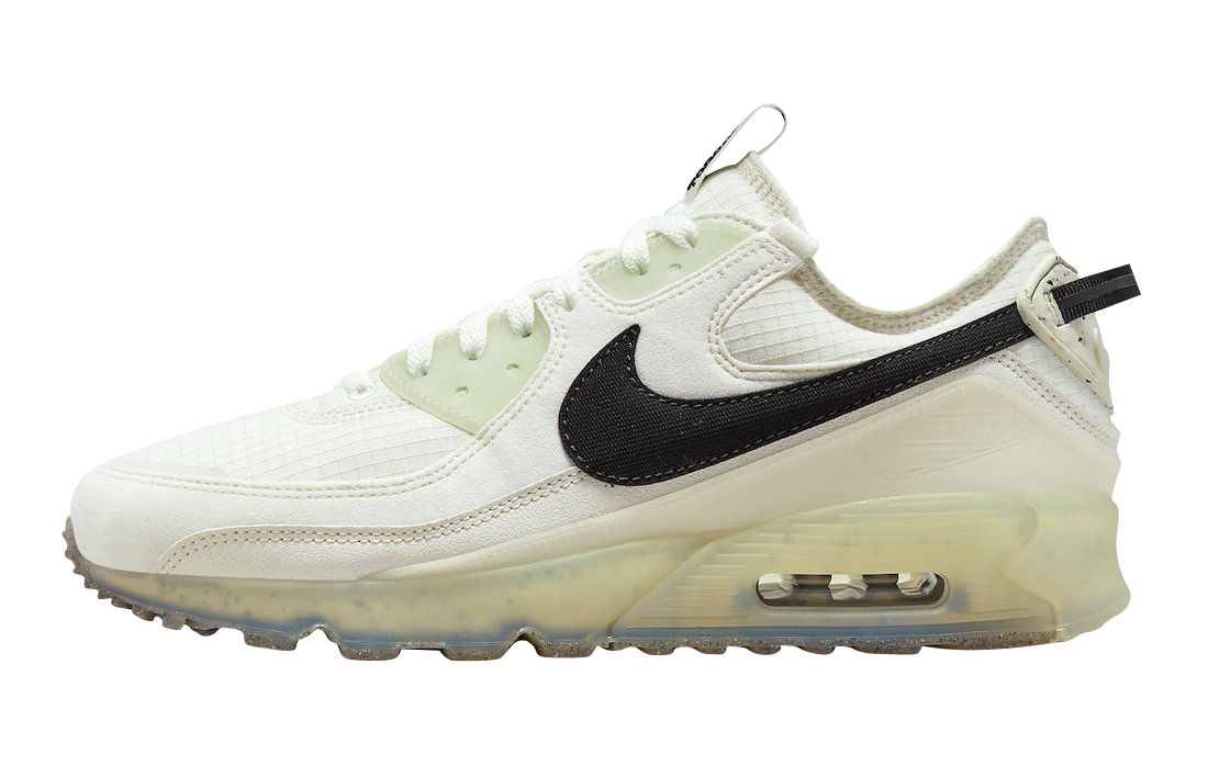 ★ Nike Air Max 90 Recraft Sail Titolo on X: 