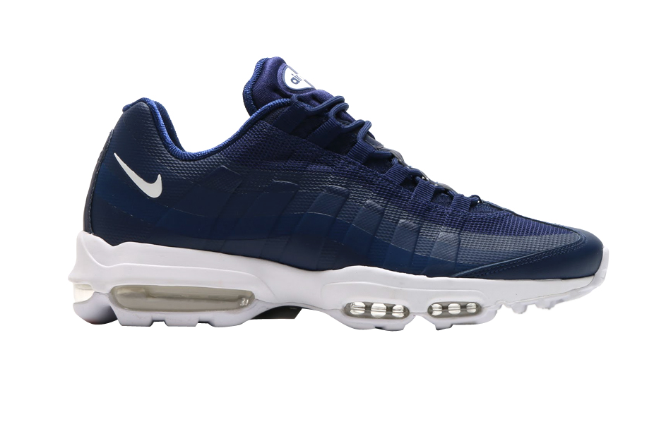 nike-air-max-95-binary-blue.png