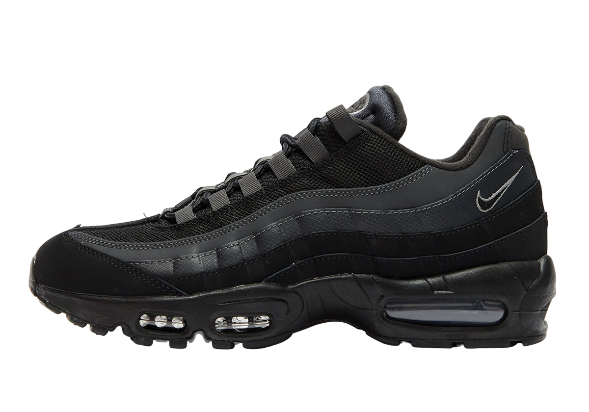 nike-air-max-95-black-