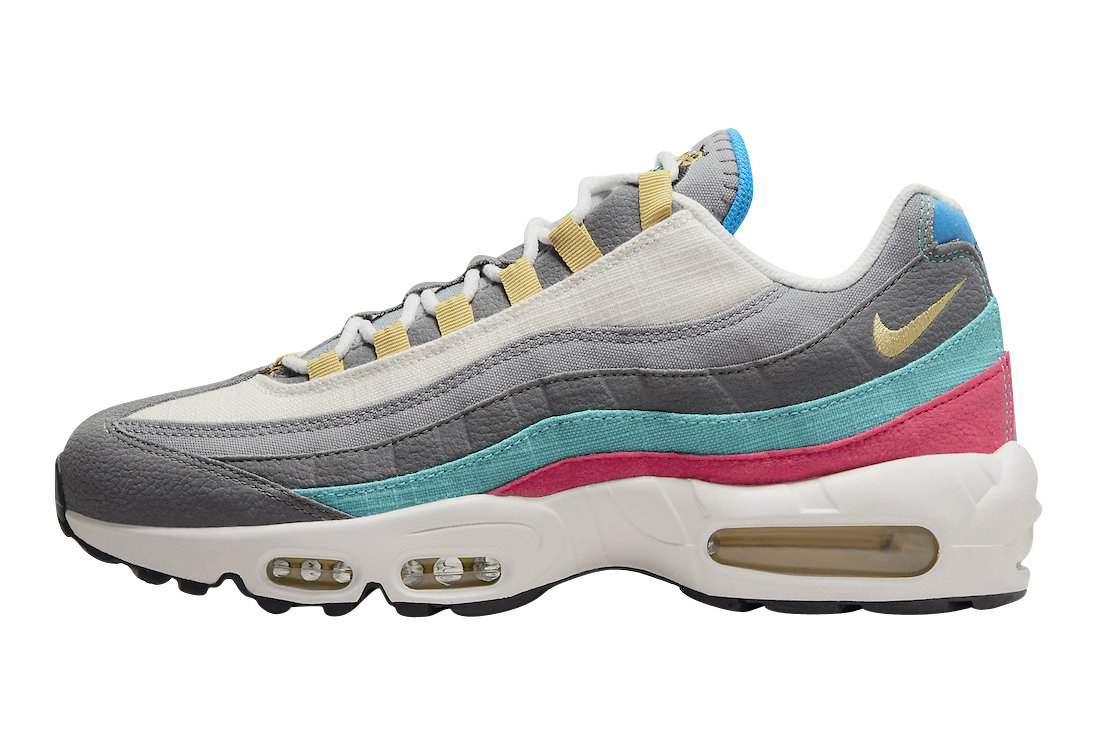 nike-air-max-95-next-nature-