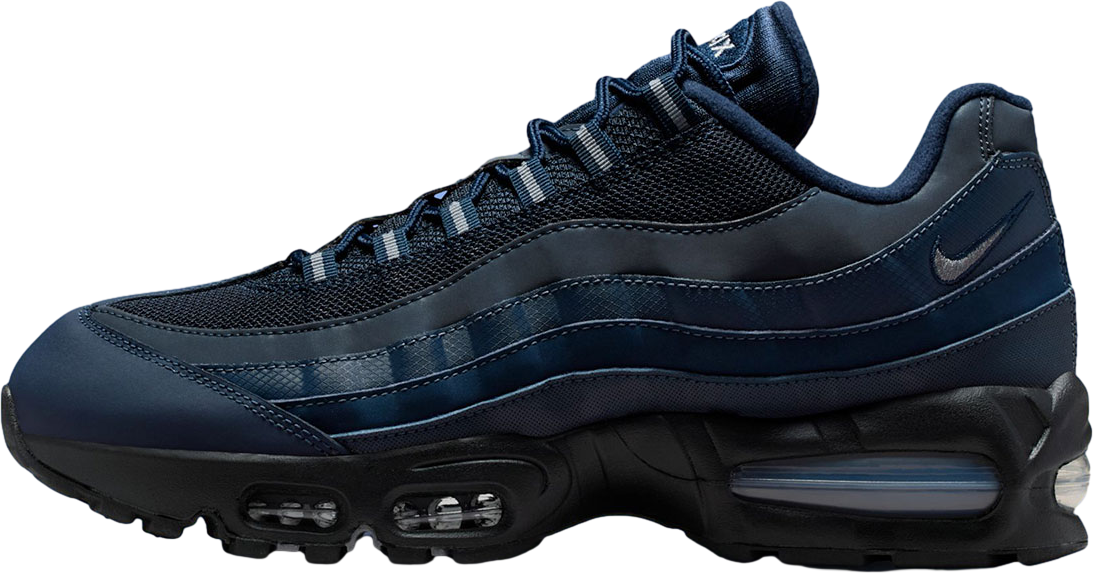 air max 95 game