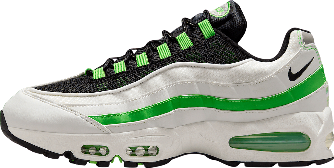 楽天市場】NIKE ナイキ ABC-MART限定 BIG NIKE HIGH LUX (854165