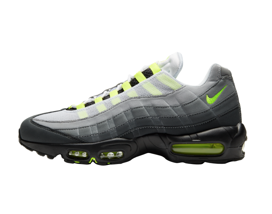 Nike Air Max 95 OG Neon 2020