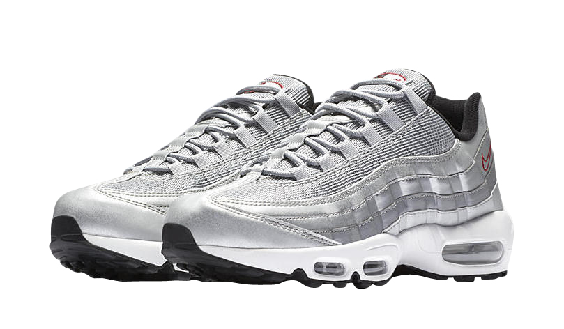 nike-air-max-95-silver-bullet.jpg
