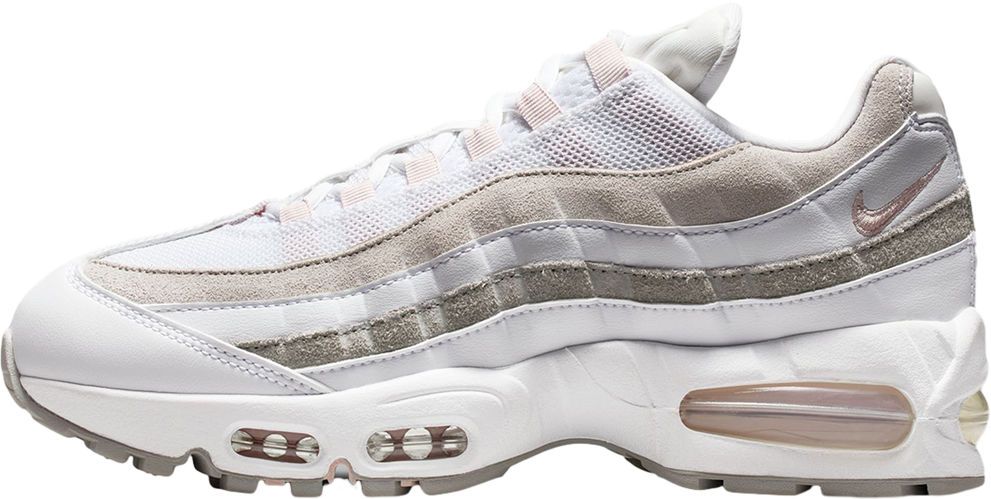 nike-air-max-95-wmns-light-