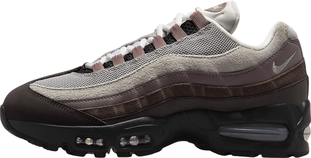 nike-air-max-95-wmns-velvet-