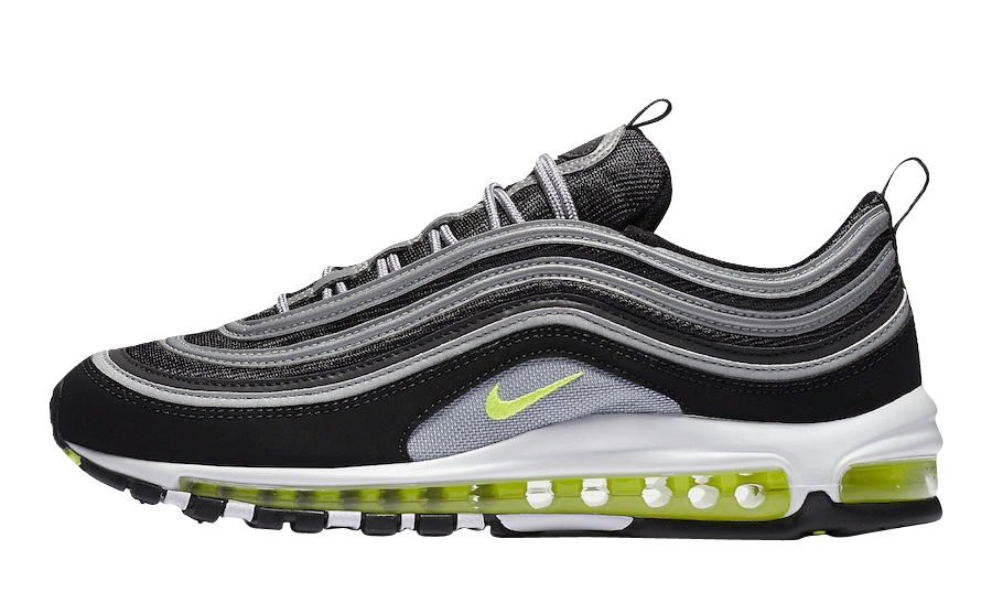 nike-air-max-97-black-volt.jpg