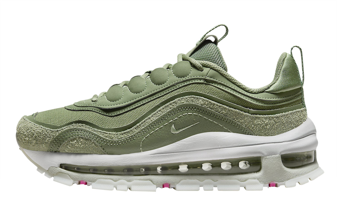 air max 97 guava