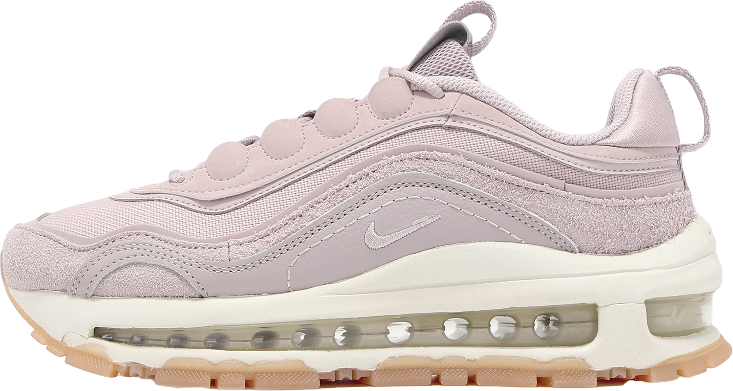 Nike Air Max 97 Futura Cream - Jun 2023 - FB4496-001