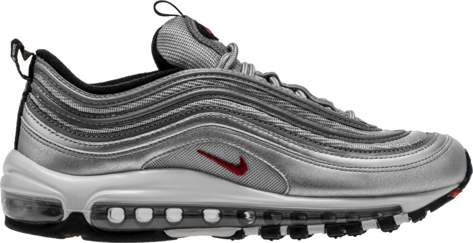 nike-air-max-97-gs-silver-