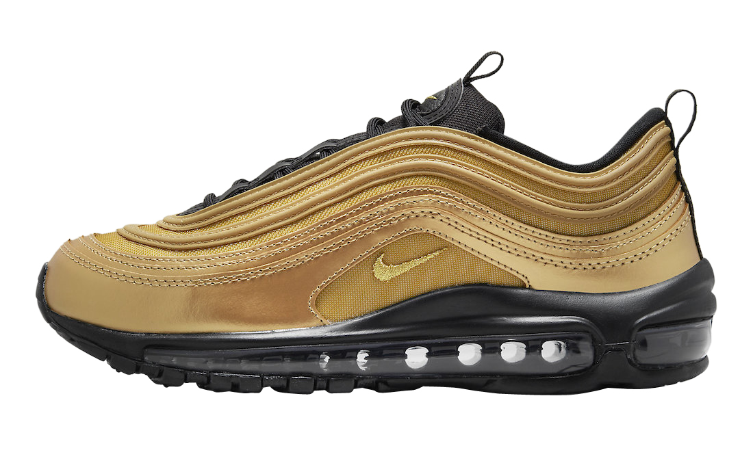 reflective airmax 97