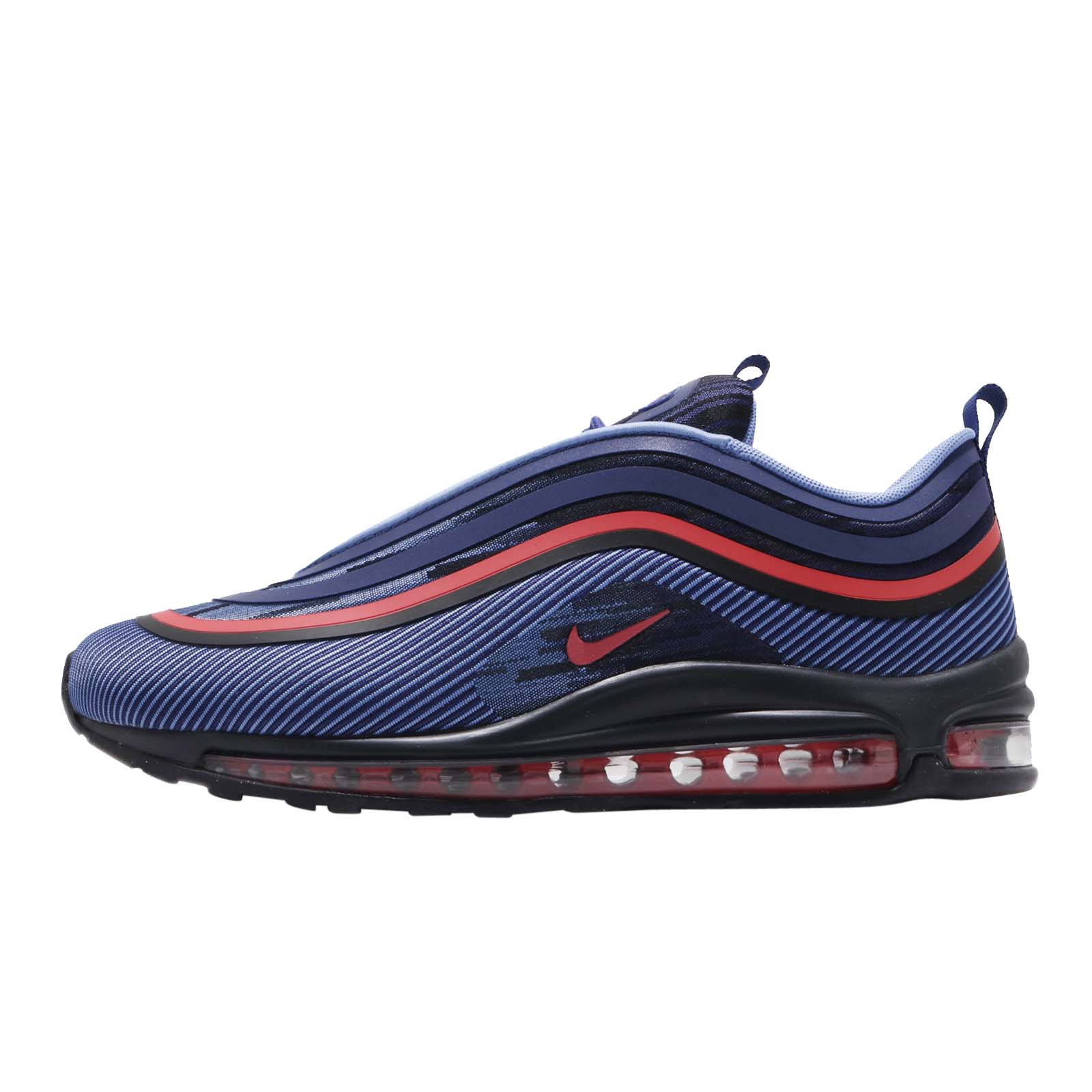 Nike Air Max 97 Ultra 17 Regency Purple Ember Glow