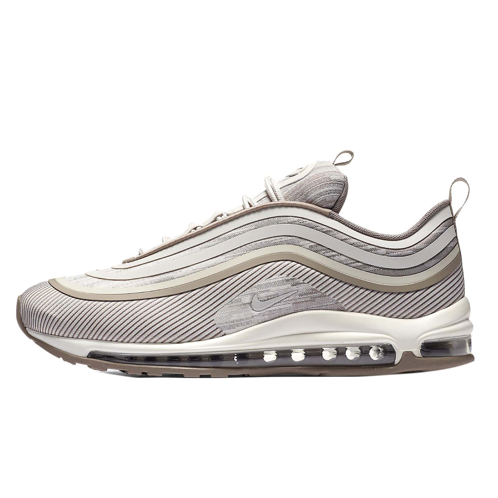 Nike Air Max 97 Ultra 17 Sepia Stone