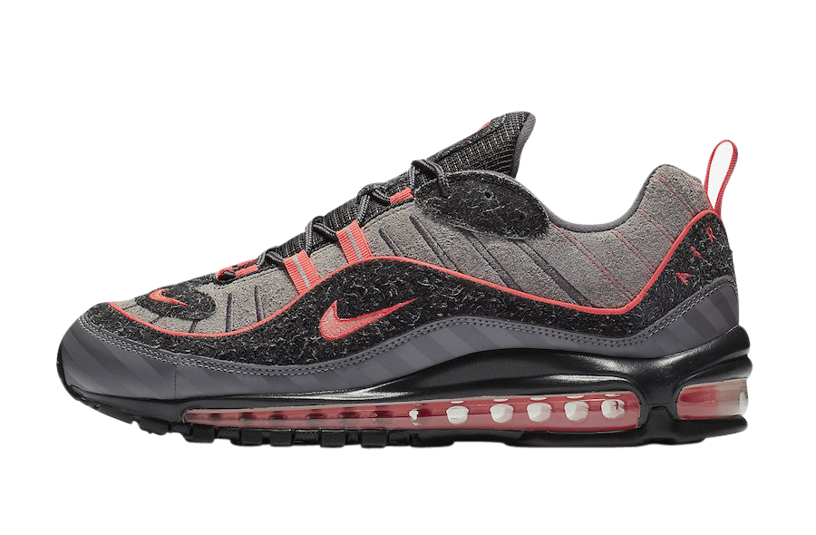 Nike Air Max 98 I-95