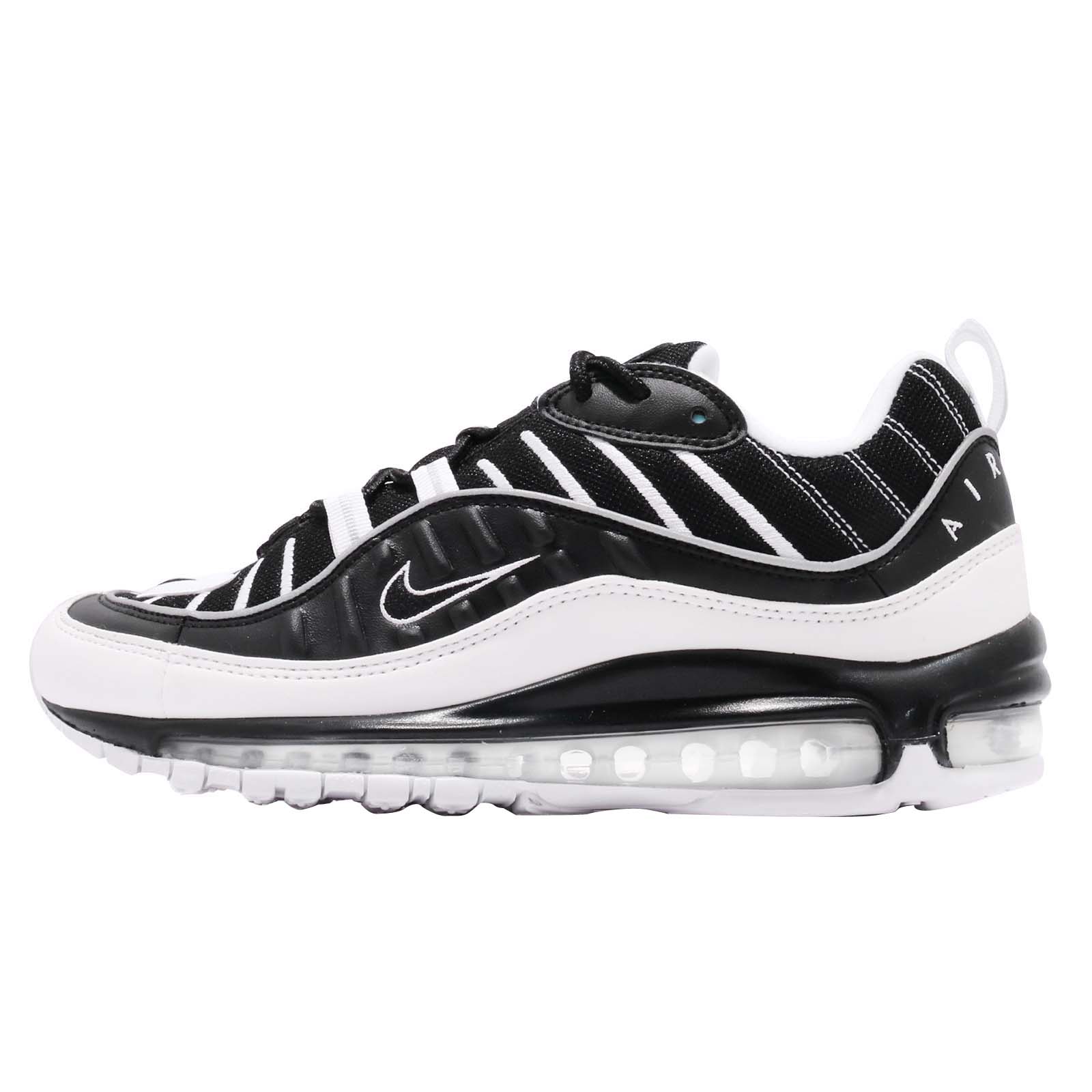 Nije Air max 98 w 2024 size 10