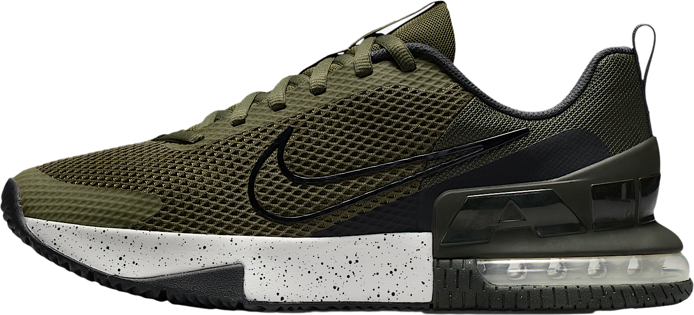 air max sequent 2 khaki