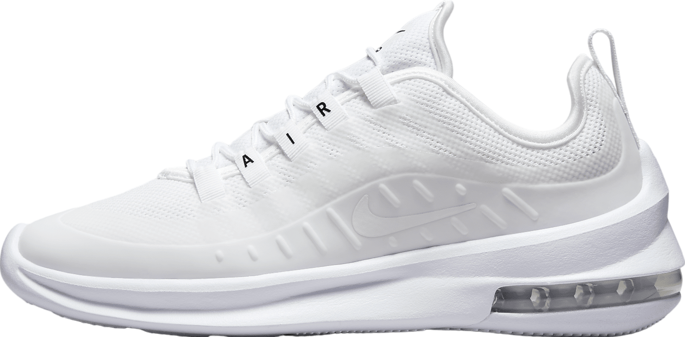 Nike Air Max Axis WMNS White / Black