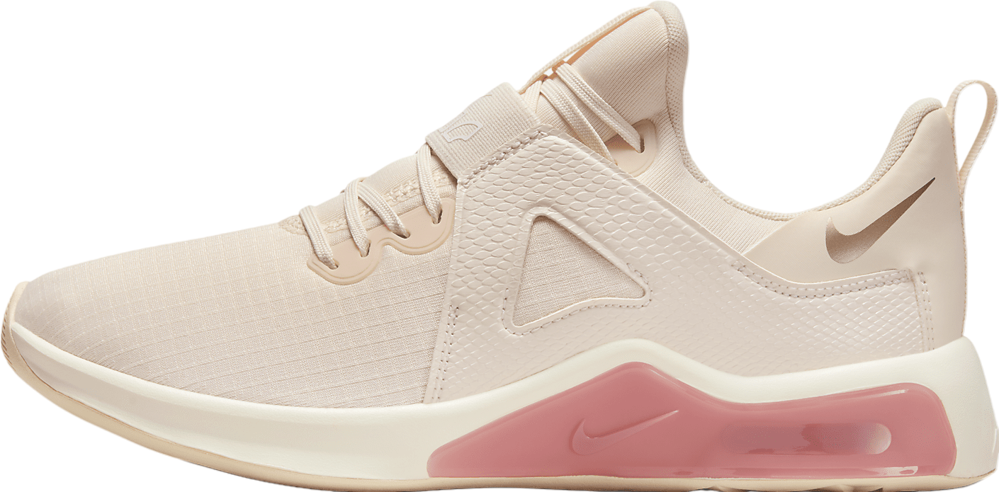 nike air max thea guava