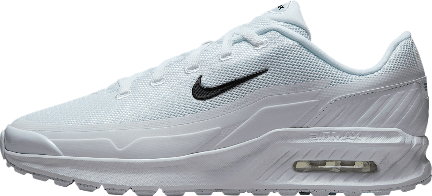 nike air max sequent 4.5 white mens