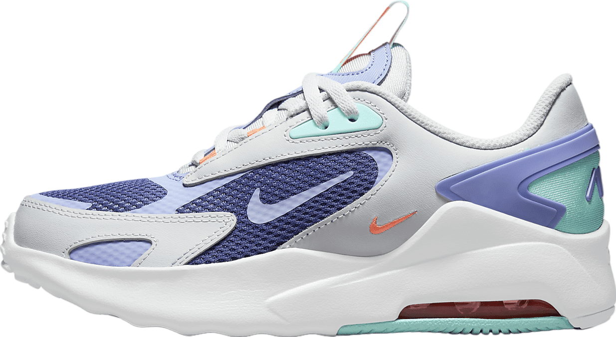 専用未使用2点まとめ売りコルテッツ26.5 AIR MAX BOLT 24cm DX2656-002 Nike Air Max 90 Jewel Swoosh 'Iron Grey' Size 6