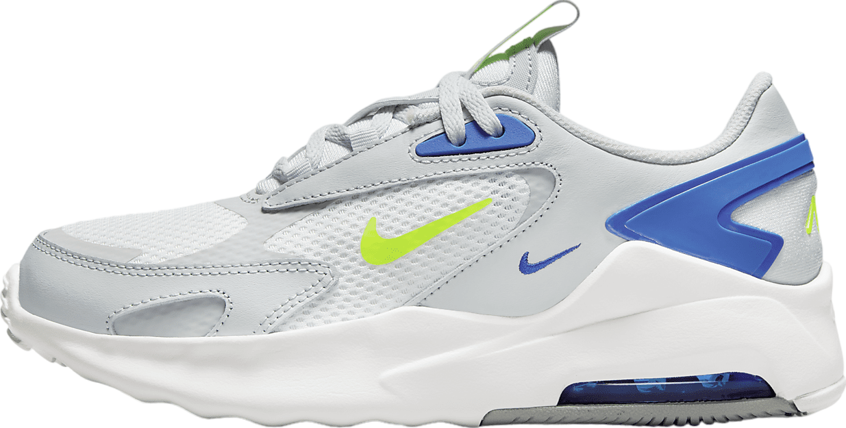 nike-air-max-bolt-gs-pure-
