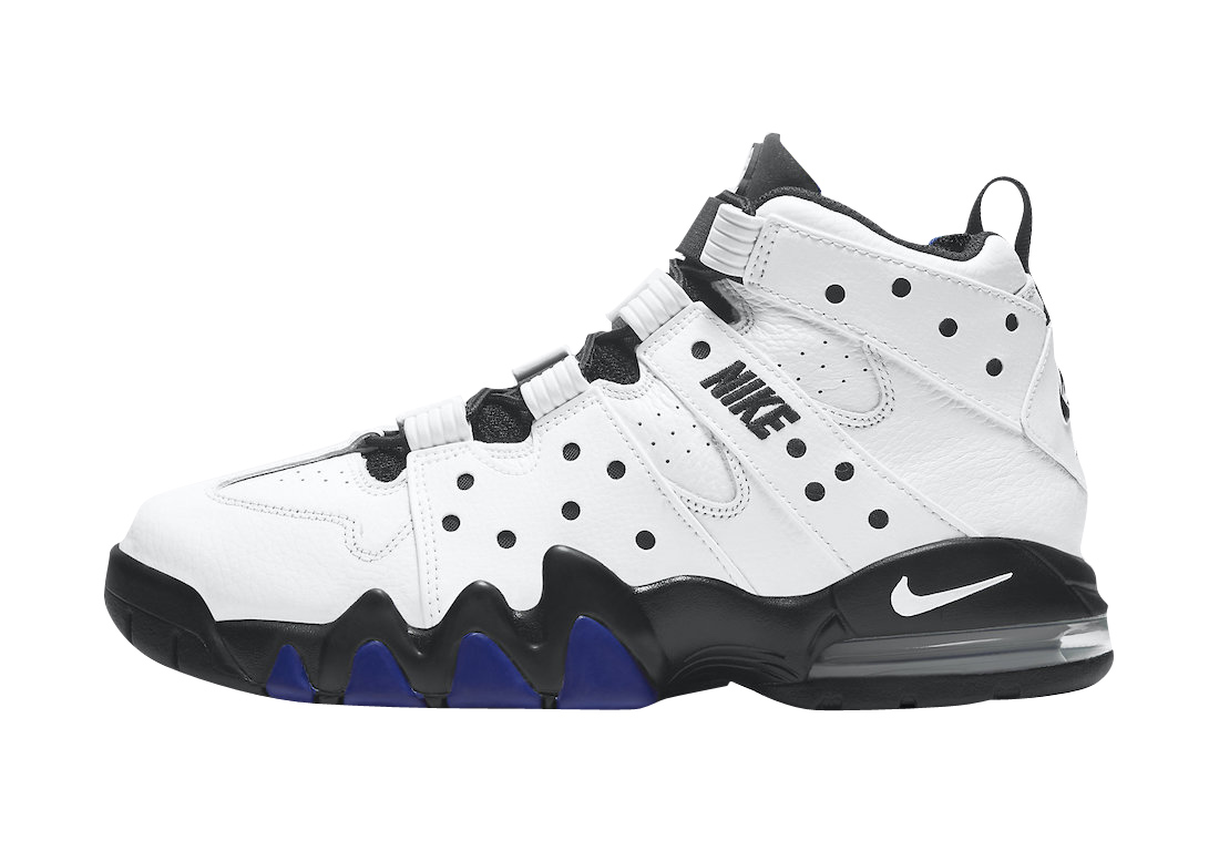 Nike Air Max CB 94 OG 2021