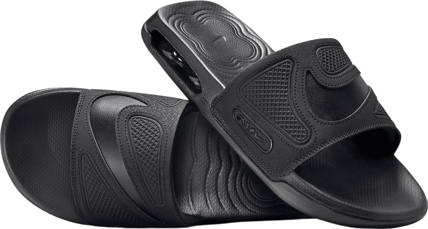 nike-air-max-cirro-black.png