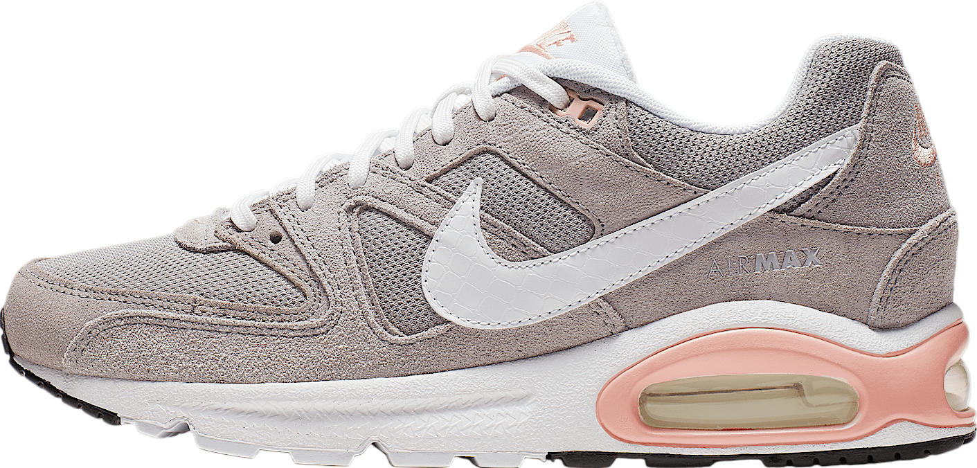 NIKE Air Max Command/ ライトグレー $_57.PNG?set_id=880000500F