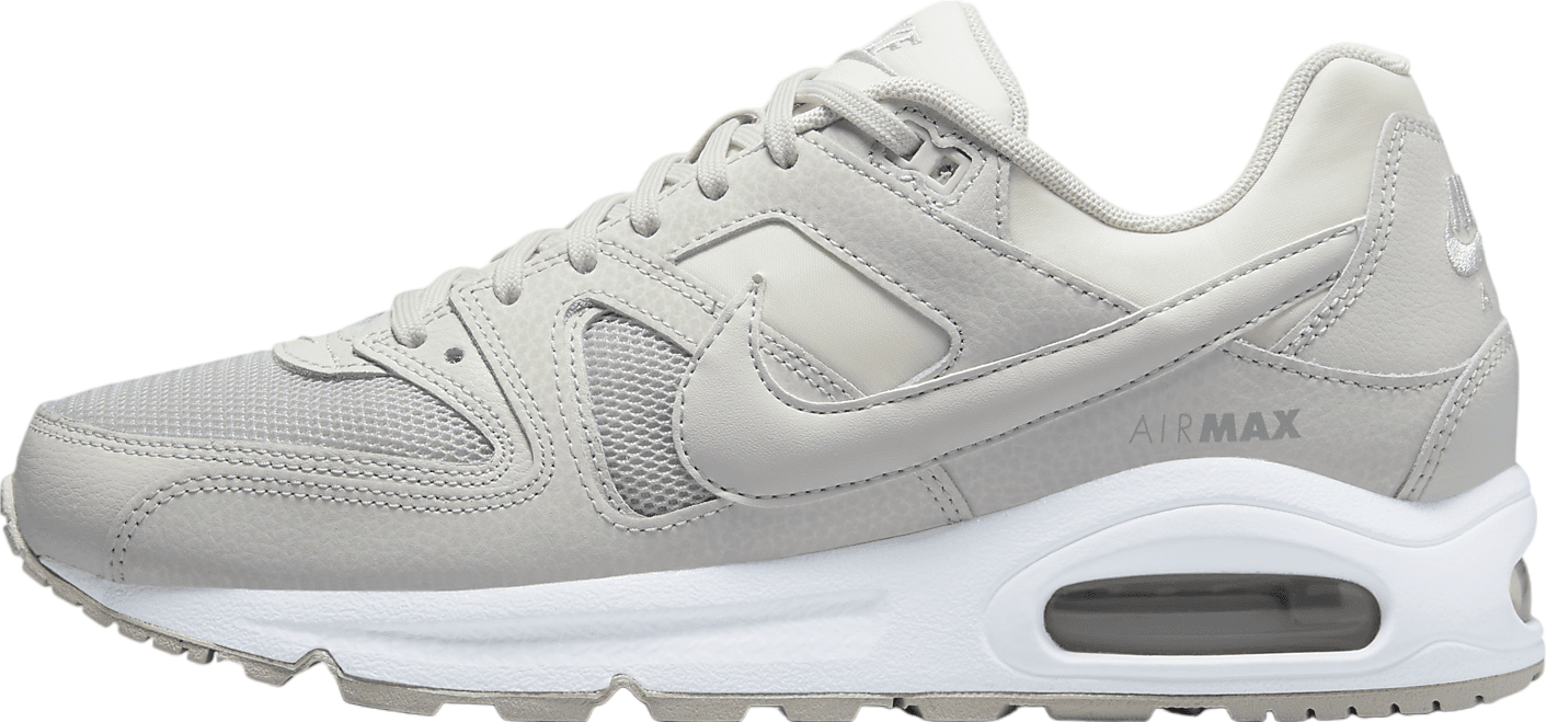 Nike baskets wmns air max command femme online