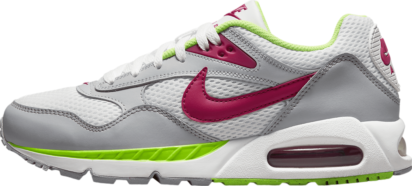 Discount Nike Air Max Correlate