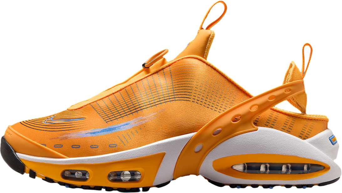NIKE W AIR MAX CRAZE WHITE/LLIC GOLD-BLACK 国内発送 NIKE W AIR MAX CRAZE WHITE/METALLIC GOLD-BLACK-COPPER MOON