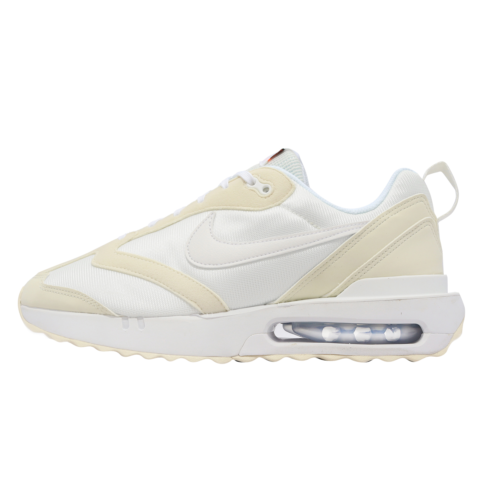 Nike Air Max Dawn Sail Coconut Milk