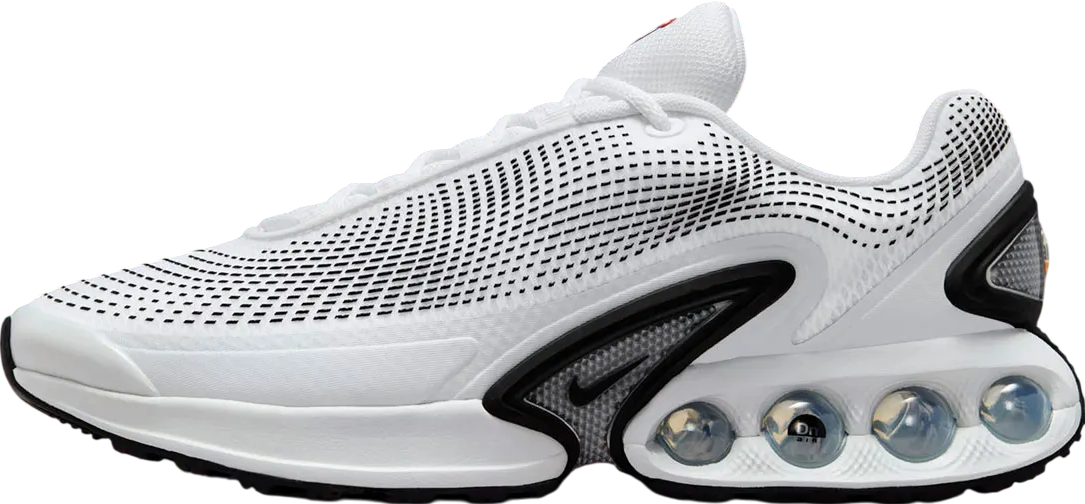 nike-air-max-dn-concord.png