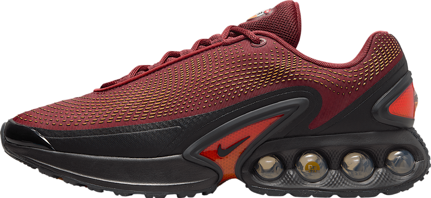 nike-air-max-dn-dark-team-red-