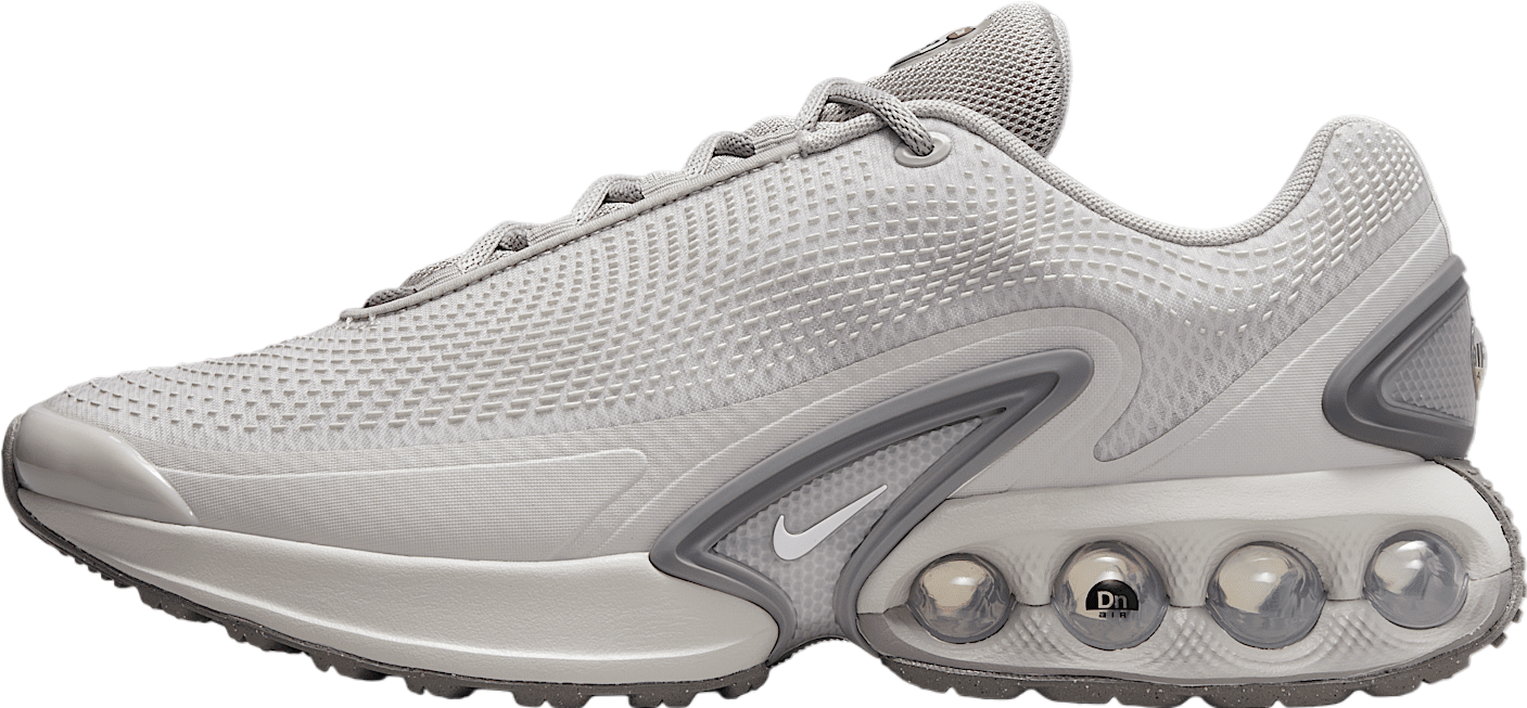 Nike Air Max DN Phantom / Phantom - Jan 2025 - DV3337013